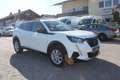 Peugeot 2008 1.5 HDI KLIMATR PDC NAVI LED I.HAND Weiß - thumbnail 3