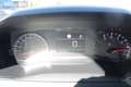 Peugeot 2008 1.5 HDI KLIMATR PDC NAVI LED I.HAND Weiß - thumbnail 10