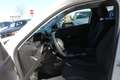 Peugeot 2008 1.5 HDI KLIMATR PDC NAVI LED I.HAND Weiß - thumbnail 7