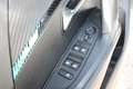 Peugeot 2008 1.5 HDI KLIMATR PDC NAVI LED I.HAND Weiß - thumbnail 9