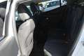 Peugeot 2008 1.5 HDI KLIMATR PDC NAVI LED I.HAND Weiß - thumbnail 13