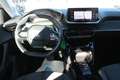 Peugeot 2008 1.5 HDI KLIMATR PDC NAVI LED I.HAND Weiß - thumbnail 14