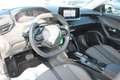 Peugeot 2008 1.5 HDI KLIMATR PDC NAVI LED I.HAND Weiß - thumbnail 8