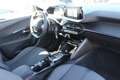 Peugeot 2008 1.5 HDI KLIMATR PDC NAVI LED I.HAND Weiß - thumbnail 18