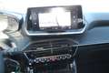 Peugeot 2008 1.5 HDI KLIMATR PDC NAVI LED I.HAND Weiß - thumbnail 11