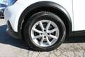Peugeot 2008 1.5 HDI KLIMATR PDC NAVI LED I.HAND Weiß - thumbnail 19