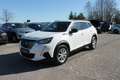 Peugeot 2008 1.5 HDI KLIMATR PDC NAVI LED I.HAND Weiß - thumbnail 1
