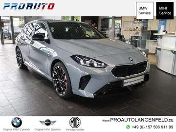 35 xDr M Sport Pro PANO/HUD/Memo/360°/M-Sitze
