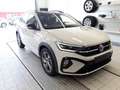 Volkswagen Taigo R-Line 1.5 TSI DSG 150PS Grau - thumbnail 4