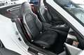 Porsche 991 .2 Carrera 4 GTS Cabrio Hinterachslenkung LED Blanc - thumbnail 15