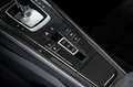 Porsche 991 .2 Carrera 4 GTS Cabrio Hinterachslenkung LED Blanc - thumbnail 11