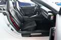 Porsche 991 .2 Carrera 4 GTS Cabrio Hinterachslenkung LED Blanc - thumbnail 14
