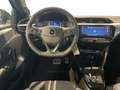 Opel Corsa Hybrid 110 CV aut. GS Grigio - thumbnail 10
