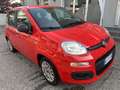 Fiat Panda Panda 1.0 hybrid Easy s Rot - thumbnail 2