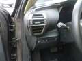 Citroen C5 X Plus Grau - thumbnail 14