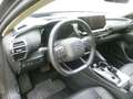 Citroen C5 X Plus Grau - thumbnail 13