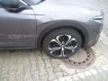 Citroen C5 X Plus Grau - thumbnail 3