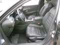 Citroen C5 X Plus Grau - thumbnail 12