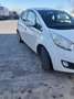 Kia Venga 1.6 crdi Cool 128cv - thumbnail 4