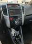 Kia Venga 1.6 crdi Cool 128cv - thumbnail 6