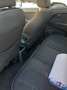 Kia Venga 1.6 crdi Cool 128cv - thumbnail 8