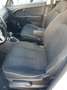 Kia Venga 1.6 crdi Cool 128cv - thumbnail 7