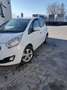 Kia Venga 1.6 crdi Cool 128cv - thumbnail 5