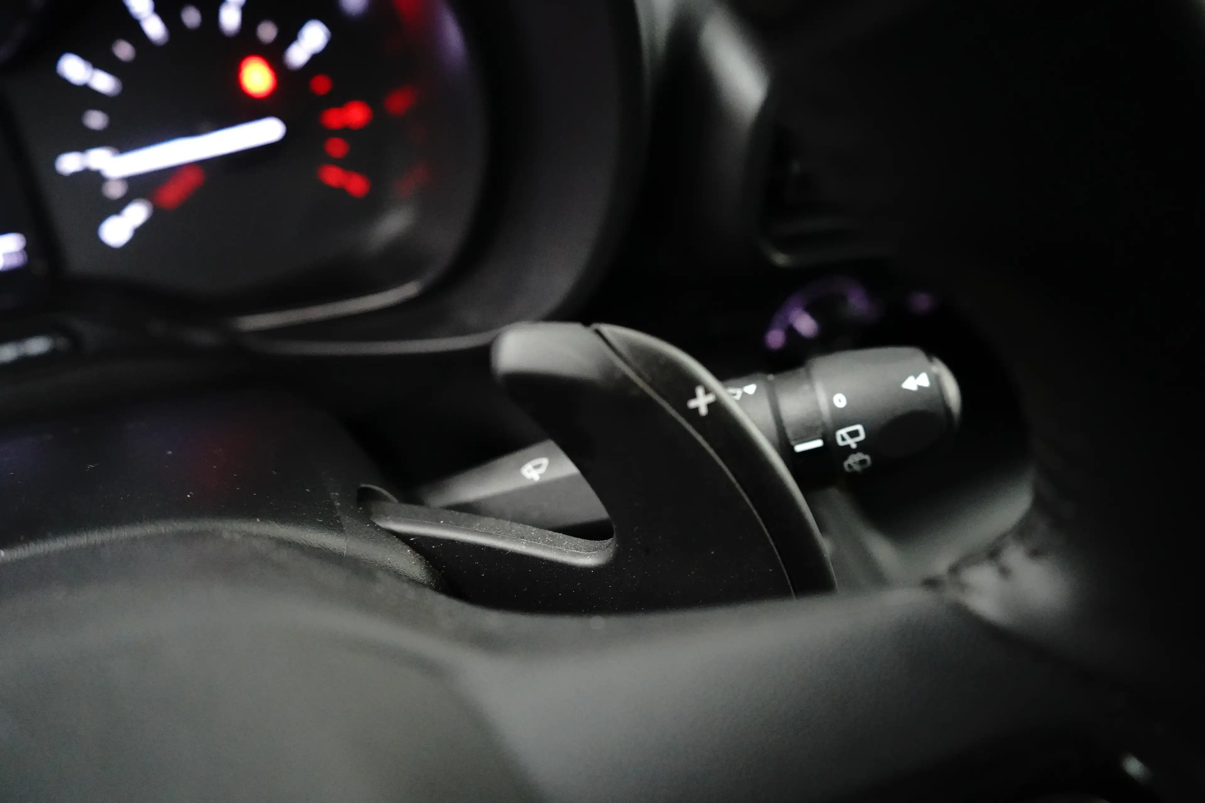 Fiat Doblo 1.5 BlueHDi 130 EAT8 S&S L1 NAVI | CAMERA | CRUISE — photo 24