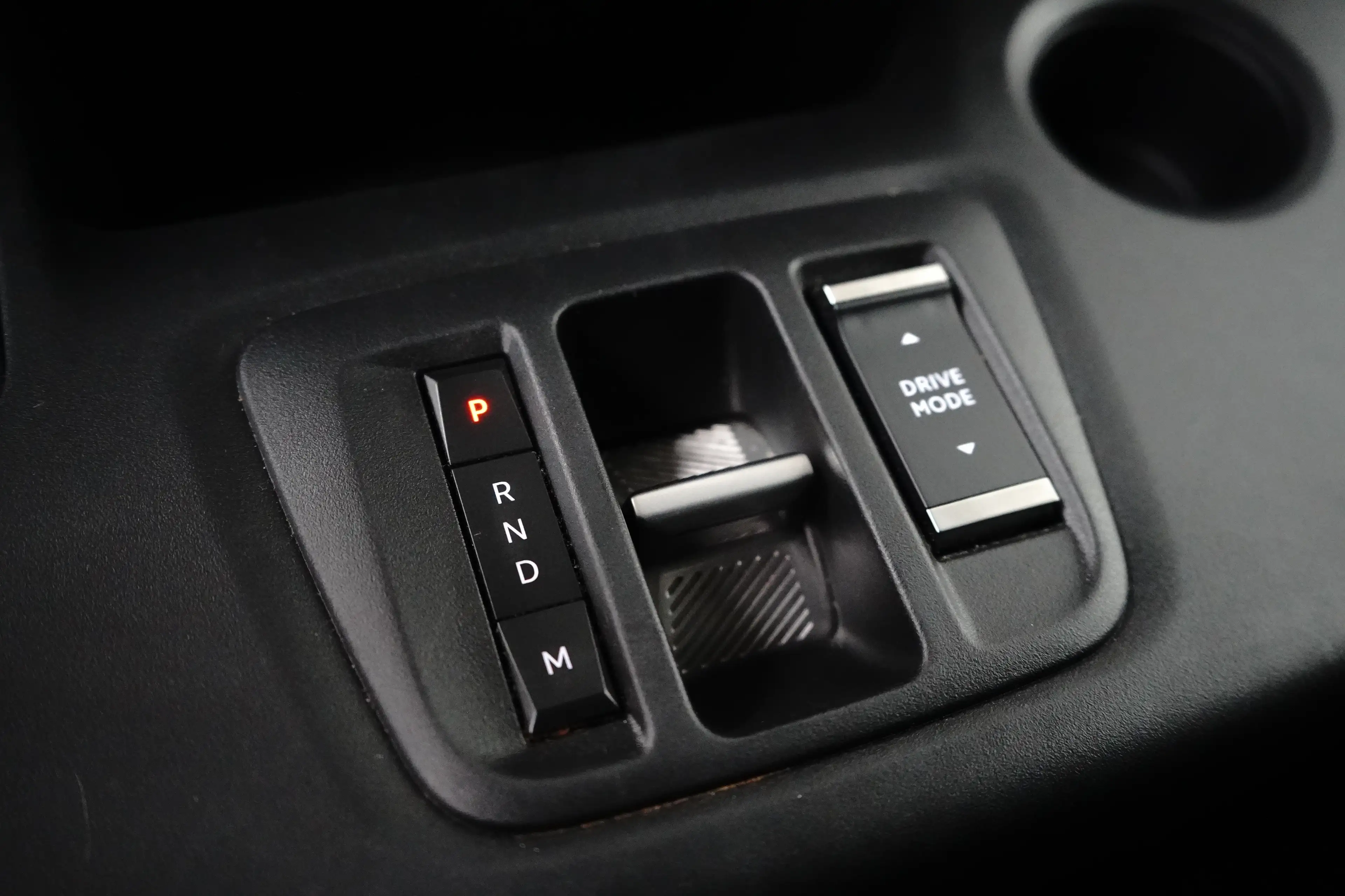 Fiat Doblo 1.5 BlueHDi 130 EAT8 S&S L1 NAVI | CAMERA | CRUISE — photo 20