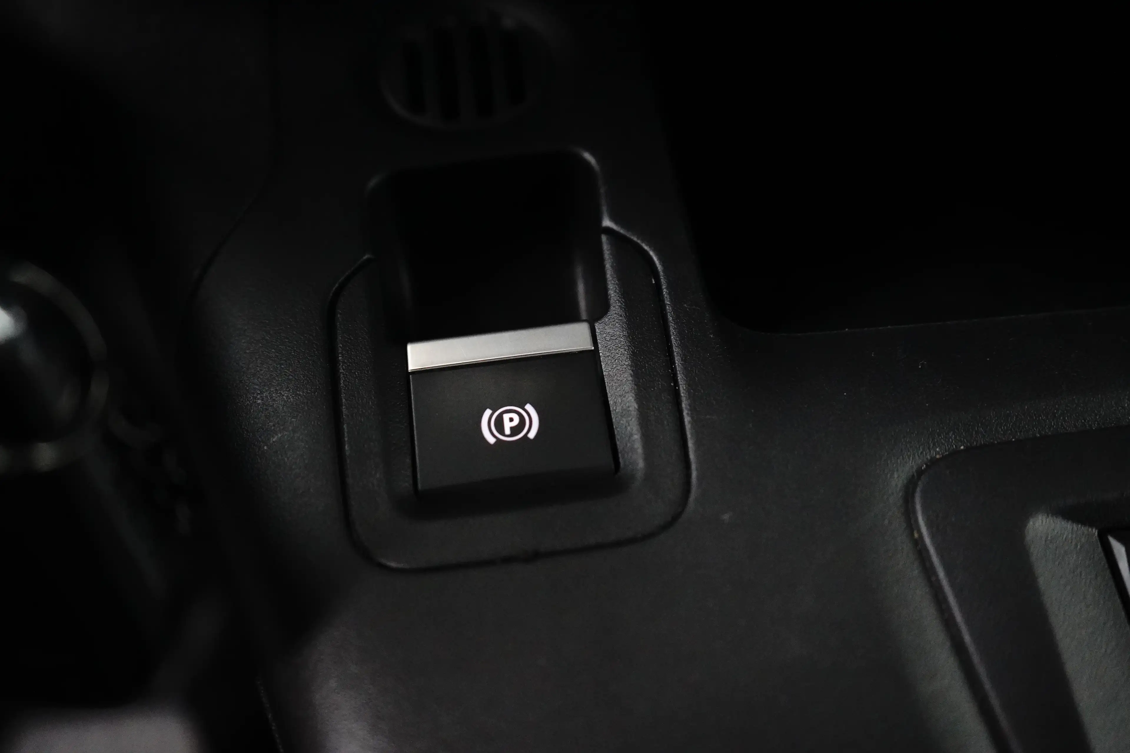 Fiat Doblo 1.5 BlueHDi 130 EAT8 S&S L1 NAVI | CAMERA | CRUISE — photo 19