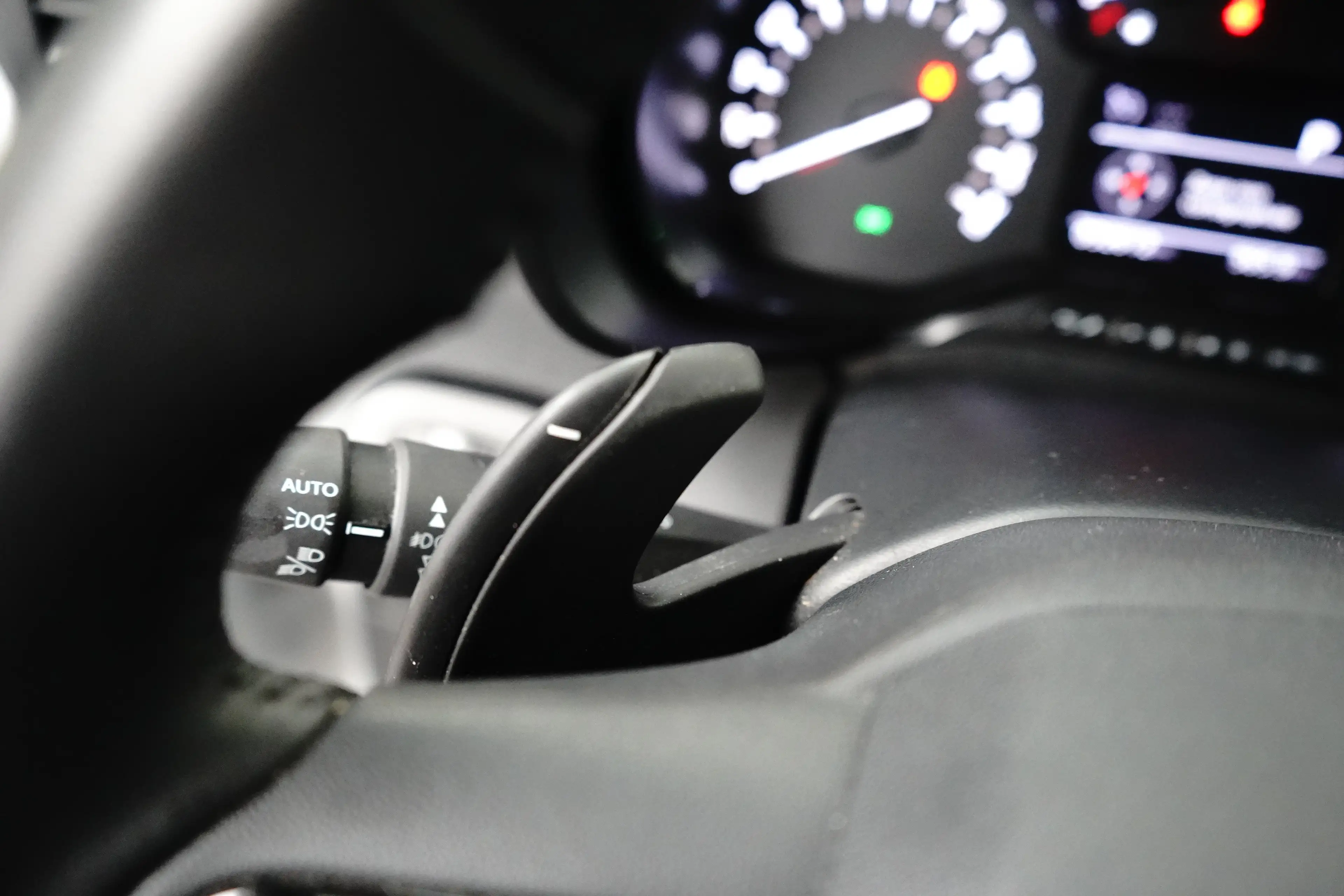 Fiat Doblo 1.5 BlueHDi 130 EAT8 S&S L1 NAVI | CAMERA | CRUISE — photo 25