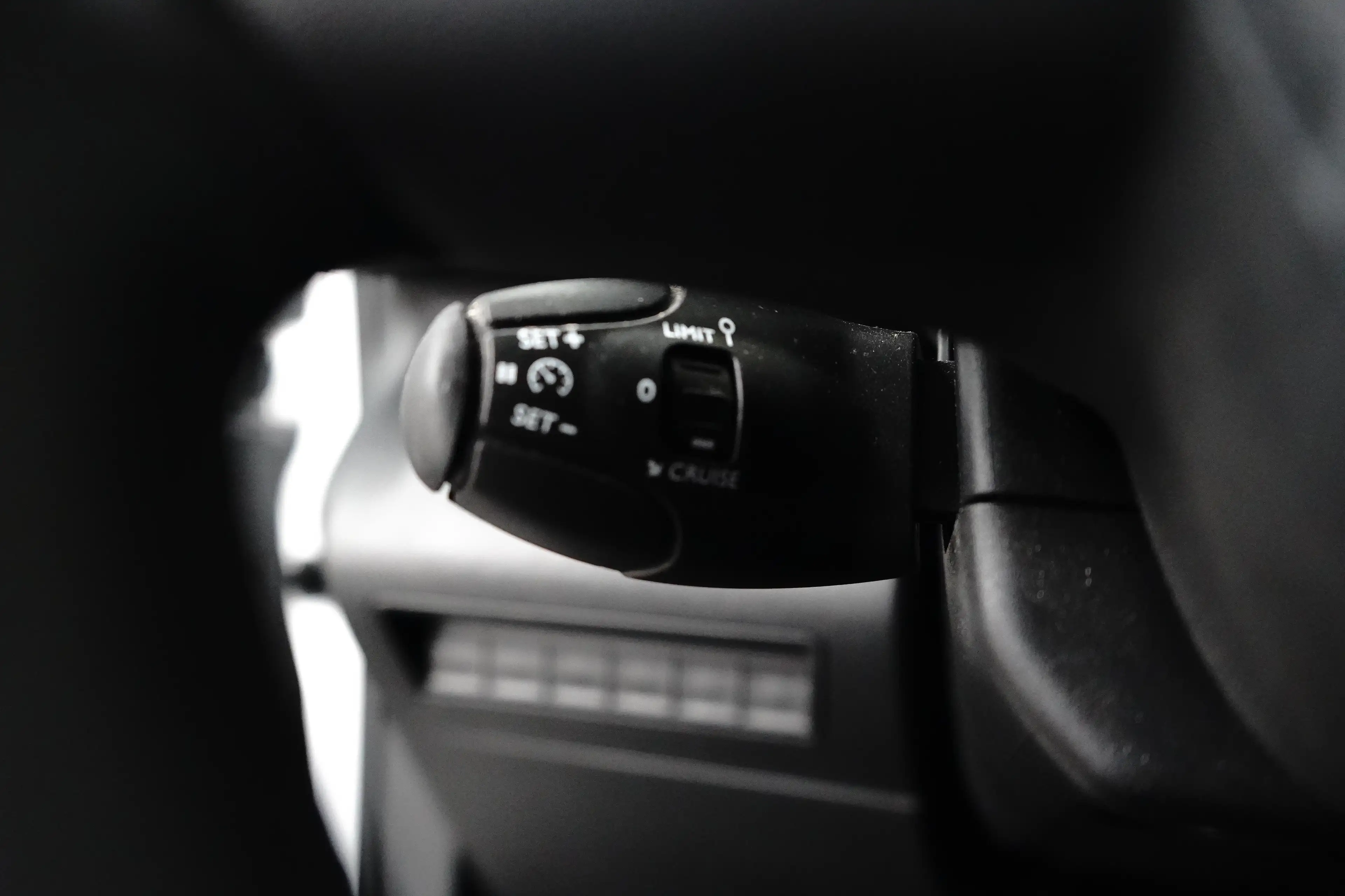 Fiat Doblo 1.5 BlueHDi 130 EAT8 S&S L1 NAVI | CAMERA | CRUISE — photo 17