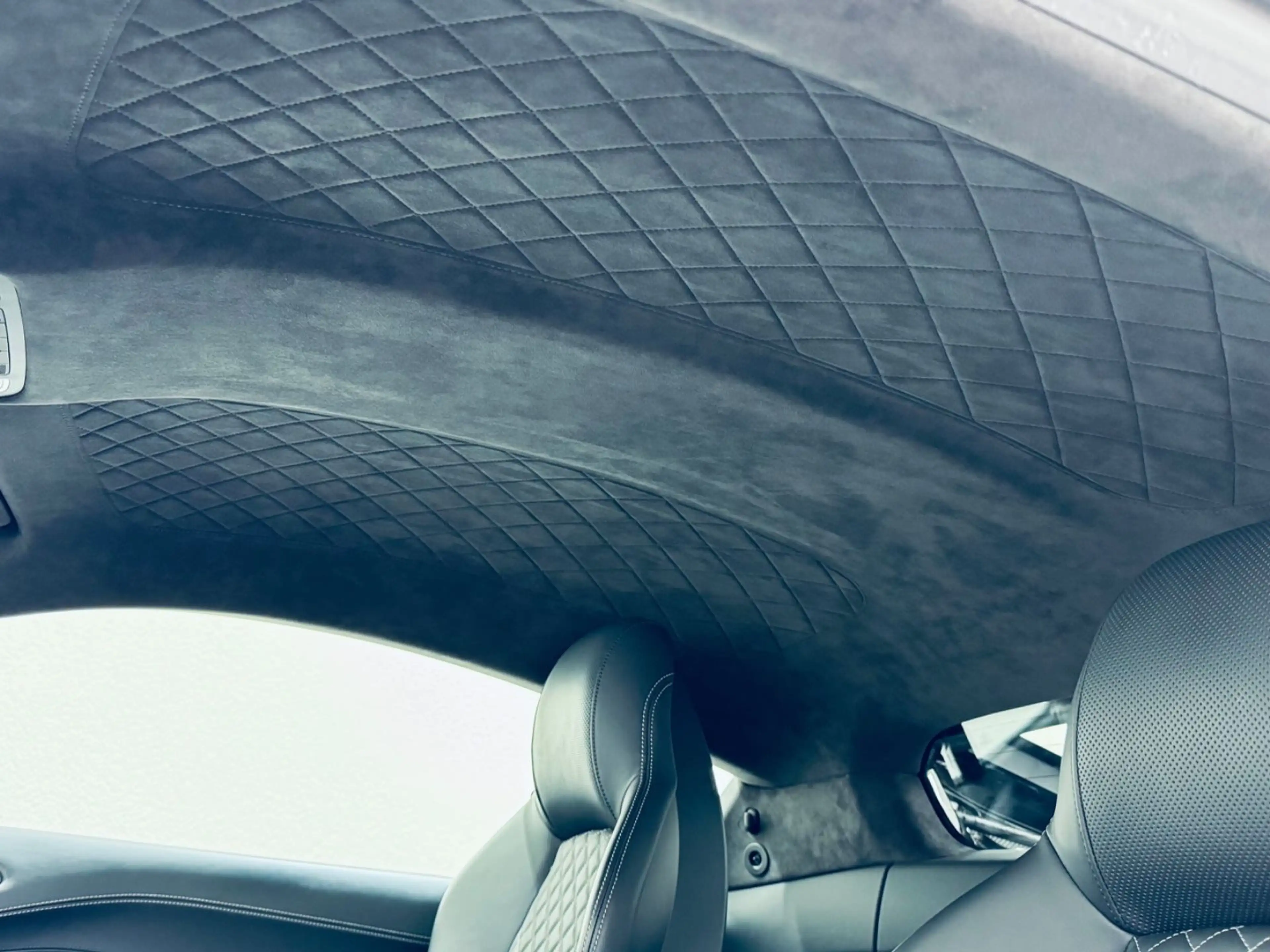 Audi R8 Coupe 5.2 FSI quattro performance Carbon — photo 5