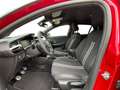 Opel Corsa 1.2 Turbo GS - NAV Matrix Park&GO DAB+ Rosso - thumbnail 9