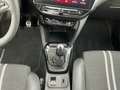 Opel Corsa 1.2 Turbo GS - NAV Matrix Park&GO DAB+ Rosso - thumbnail 14
