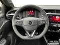 Opel Corsa 1.2 Turbo GS - NAV Matrix Park&GO DAB+ Rosso - thumbnail 13