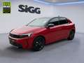 Opel Corsa 1.2 Turbo GS - NAV Matrix Park&GO DAB+ Rosso - thumbnail 2