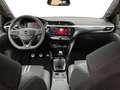 Opel Corsa 1.2 Turbo GS - NAV Matrix Park&GO DAB+ Rot - thumbnail 12