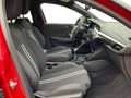 Opel Corsa 1.2 Turbo GS - NAV Matrix Park&GO DAB+ Rosso - thumbnail 15