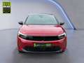 Opel Corsa 1.2 Turbo GS - NAV Matrix Park&GO DAB+ Rosso - thumbnail 7