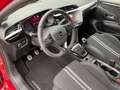 Opel Corsa 1.2 Turbo GS - NAV Matrix Park&GO DAB+ Rosso - thumbnail 10