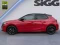 Opel Corsa 1.2 Turbo GS - NAV Matrix Park&GO DAB+ Rosso - thumbnail 3