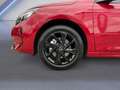 Opel Corsa 1.2 Turbo GS - NAV Matrix Park&GO DAB+ Rosso - thumbnail 8