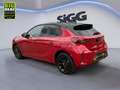 Opel Corsa 1.2 Turbo GS - NAV Matrix Park&GO DAB+ Rosso - thumbnail 4