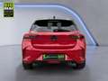 Opel Corsa 1.2 Turbo GS - NAV Matrix Park&GO DAB+ Rot - thumbnail 5