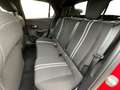 Opel Corsa 1.2 Turbo GS - NAV Matrix Park&GO DAB+ Rosso - thumbnail 11