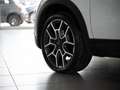 Fiat 500X Cross 95Cv 36 mesi garanzia Blanco - thumbnail 3