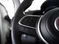 Fiat 500X Cross 95Cv 36 mesi garanzia Blanco - thumbnail 12