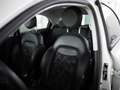 Fiat 500X Cross 95Cv 36 mesi garanzia Blanco - thumbnail 7