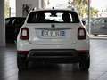 Fiat 500X Cross 95Cv 36 mesi garanzia Blanco - thumbnail 6